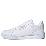 (WMNS) adidas Roguera 'Cloud White' EG2662