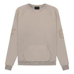 Fear of God FG Crewneck Sweatshirt 'Vintage Paris Sky' FG50-019TER-041