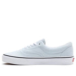 Vans Era 'Ballad Blue' VN0A54F14G4