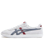 Onitsuka Tiger Tokuten 'Red Grey' 1183A907-100