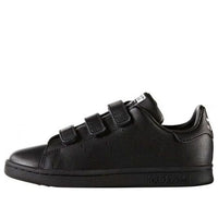 (GS) adidas originals Stan Smith Shoes M20606