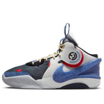 Nike Air Deldon 1 EP 'Lyme' DV5578-101