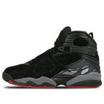 Air Jordan 8 Retro 'Bred' 305381-022