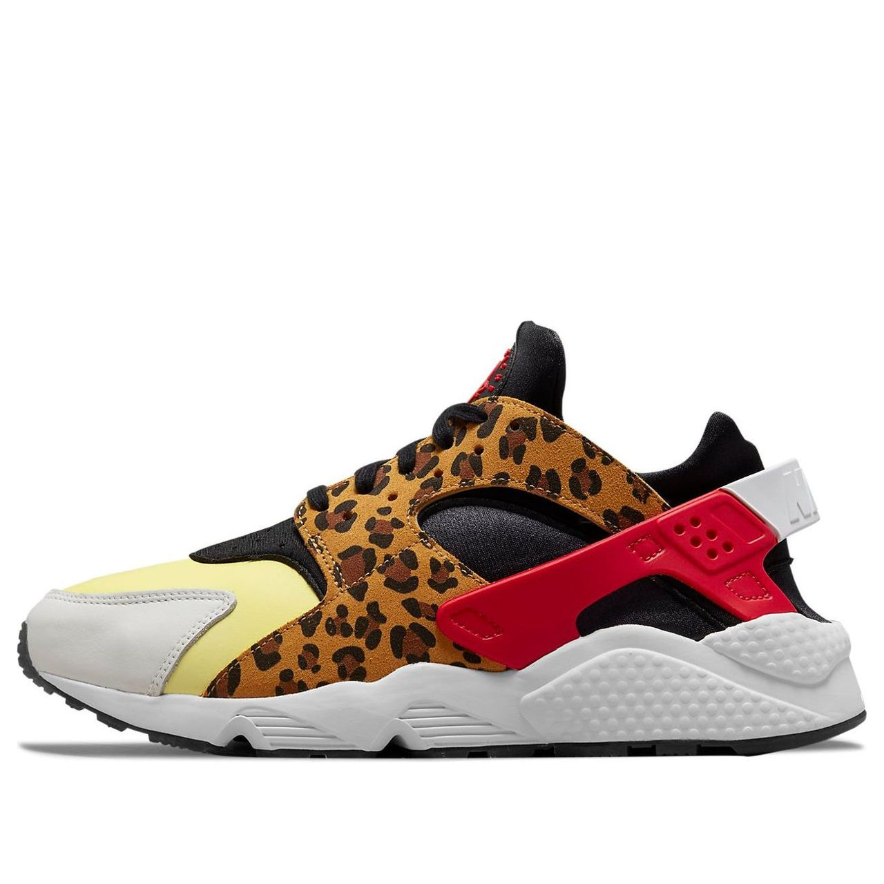 Nike Air Huarache 'SNKRS Day' DM9092-700