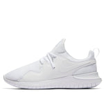 (WMNS) Nike Tessen Wmn'S 'White' AA2172-100