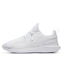 (WMNS) Nike Tessen Wmn'S 'White' AA2172-100