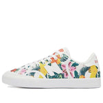 (WMNS) New Balance Procts White/Multi-color WPROCTSK