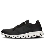 (WMNS) On Running Cloud X 3 AD 'Black White' 3WD30300299