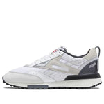 Reebok Engineered Garments x LX 2200 'White Black' FZ5848