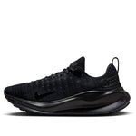 (WMNS) Nike ReactX Infinity Run 4 'Black' DR2670-004