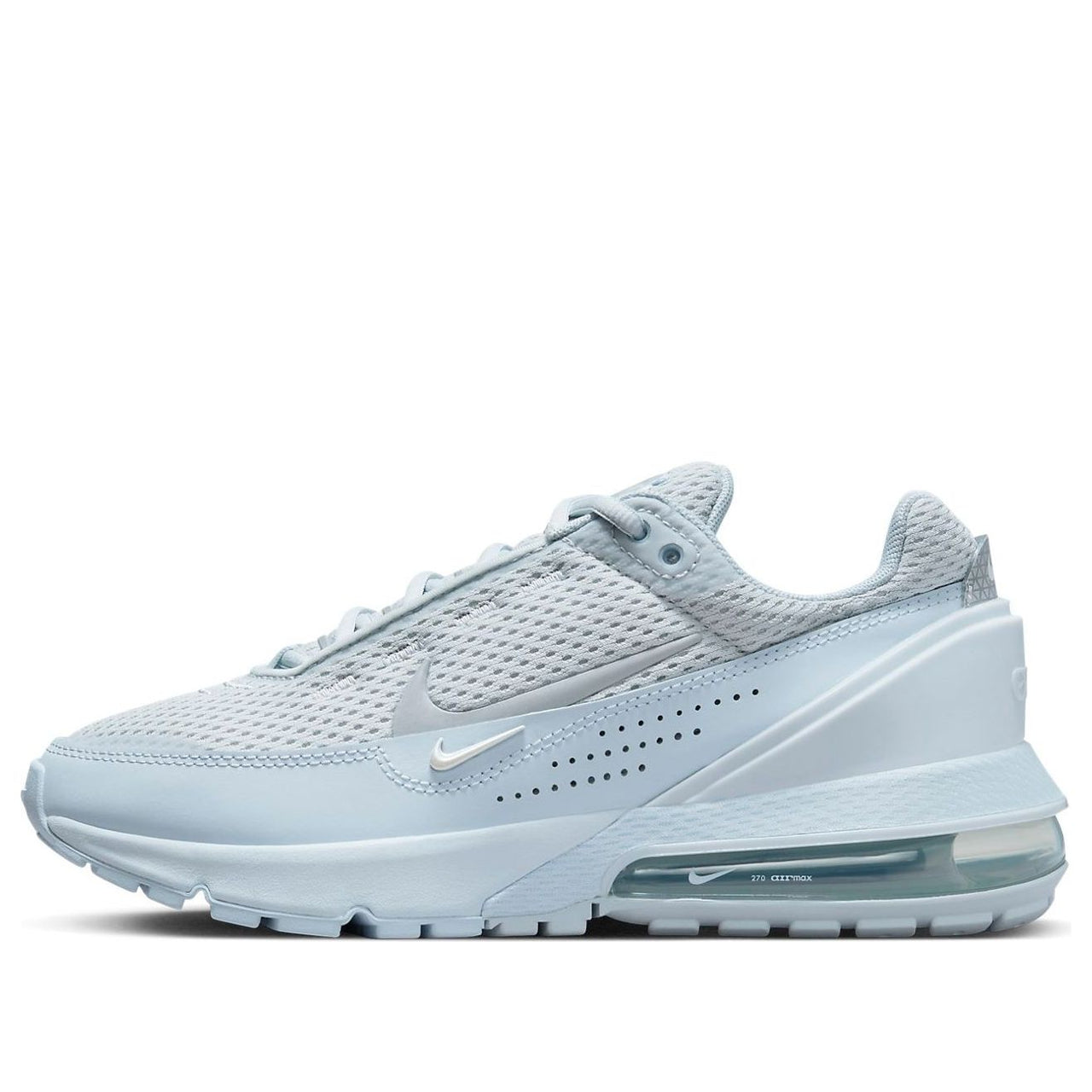 (WMNS) Nike Air Max Pulse 'Light Blue' FD6409-400