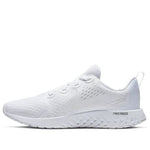(GS) Nike Legend React 'White' AH9438-100