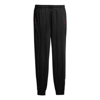 adidas originals x Alexander Wang DP1056