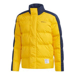 adidas neo Casual Sports Outdoor Windproof Stay Warm Down Jacket EI4414