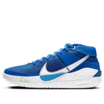 Nike KD 13 TB 'Game Royal' CK6017-401