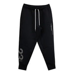 Air Jordan 23 Engineered Sweatpants For Men Black CD6061-010