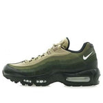 Nike Air Max 95 Essential 'Sequoia' 749766-024