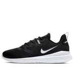 (WMNS) Nike Renew Rival 2 'Black' AT7909-002