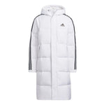 adidas Logo HN2098