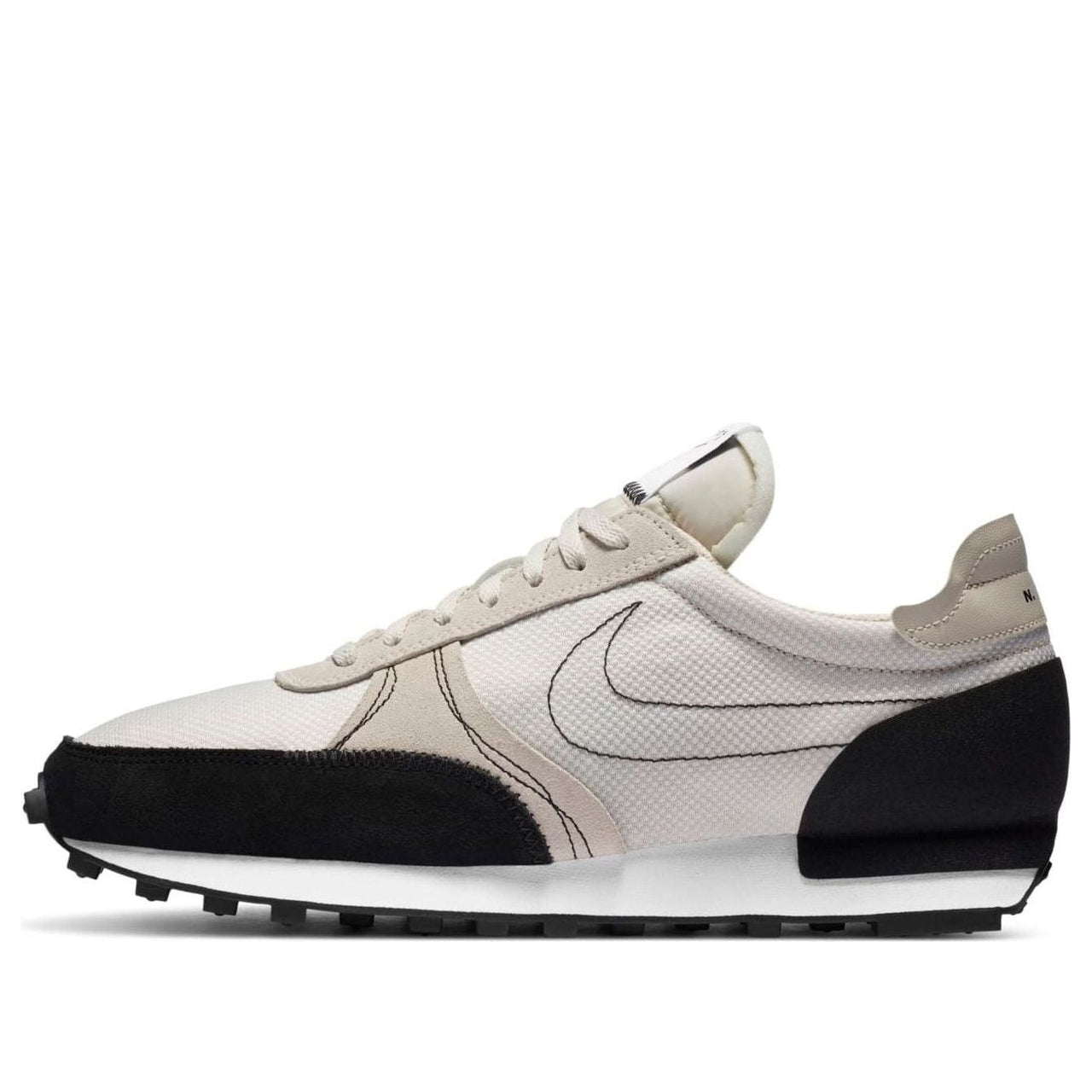 Nike DBreak-Type 'Light Orewood Black' CT2556-100