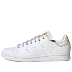 (WMNS) adidas Stan Smith 'Floral' GW5929