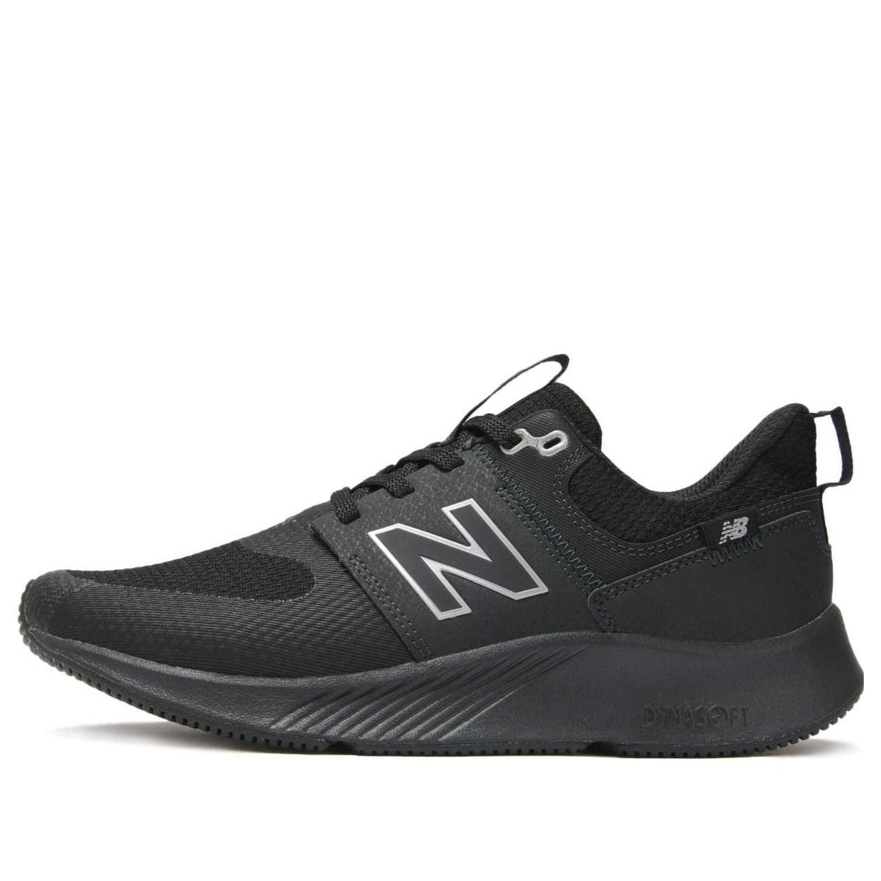 New Balance Dynasoft 900 v1 Shoes 'Black' UA900WB1