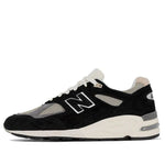 New Balance Teddy Santis x 990v2 Made in USA 'Black' M990TE2