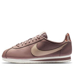 (WMNS) Nike Classic Cortez 'Smokey Mauve' AV4618-200