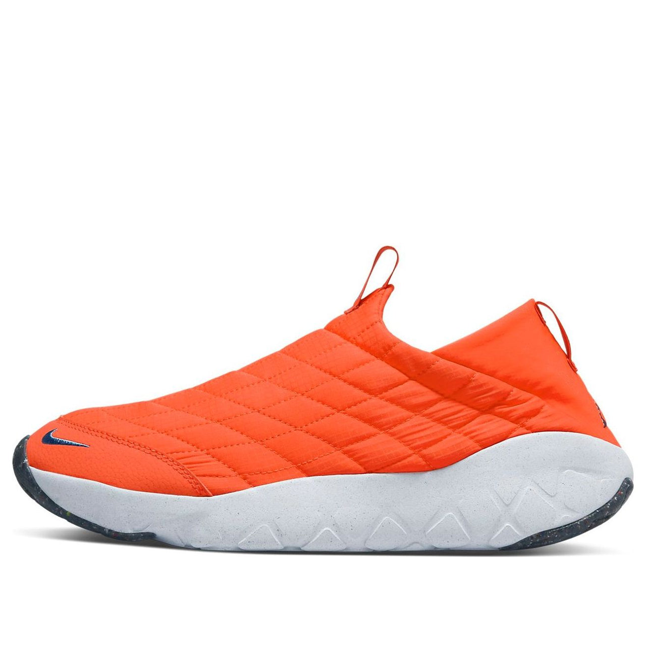 Nike ACG Moc 3.5 'Rush Orange' DJ6080-800