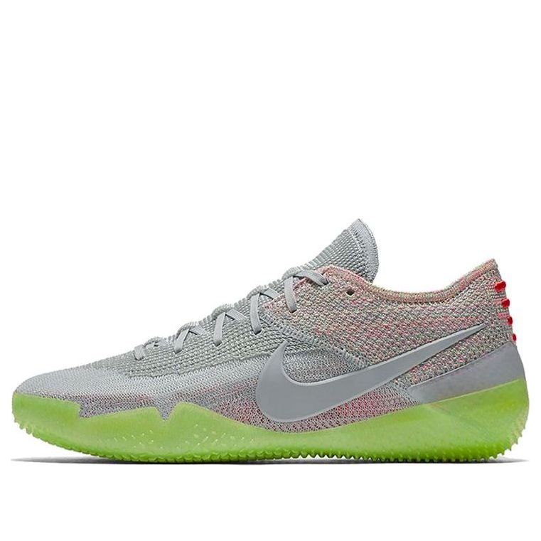 Nike Kobe A.D. NXT 360 'Multicolor' AQ1087-003