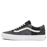 Vans Old Skool 'Tie Print Patchwork' VN0A3WKT9XJ