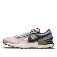 (GS) Nike Waffle One 'The Great Unity' DM5454-701