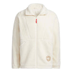 adidas Neo Jacket IQ1579