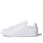 adidas Originals Stan Smith 'Cloud White' CQ2469