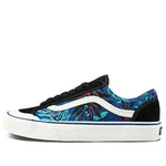 Vans Style 36 Multi-Color VN0A3MVL2E9