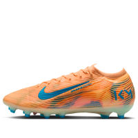 Nike Mercurial Vapor 16 Elite 'Kylian Mbappé' IO0927-800