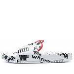PUMA Shantell Martin x Leadcat Graphic 366803-01