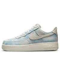 (WMNS) Nike Air Force 1 Low 'Clouds' FD0883-400