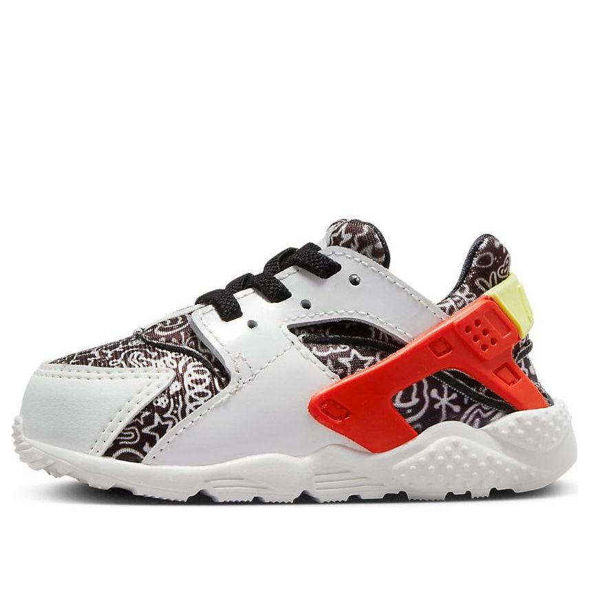 (TD) Nike Huarache DV2244-100