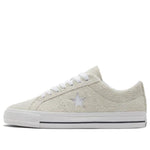 Converse One Star Pro Ox 'Egret' A03220C