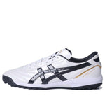 ASICS C3 FF TF Futsal 'White Black' 1113A032-100