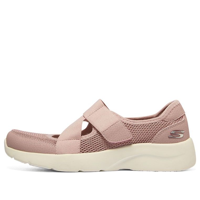 (WMNS) Skechers Dynamight 896026-MVE
