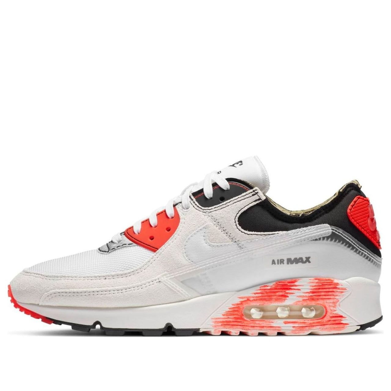 Nike Air Max 90 'Archetype' DC7856-100