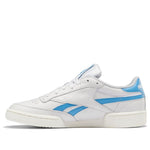 Reebok Club C Revenge 'Porcelain' DV7177