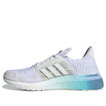 adidas UltraBoost DNA CC_1 'Cloud White Gradient' H05261
