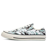 Converse Carhartt WIP x Chuck 70 Low 'Hinterland' 171238C