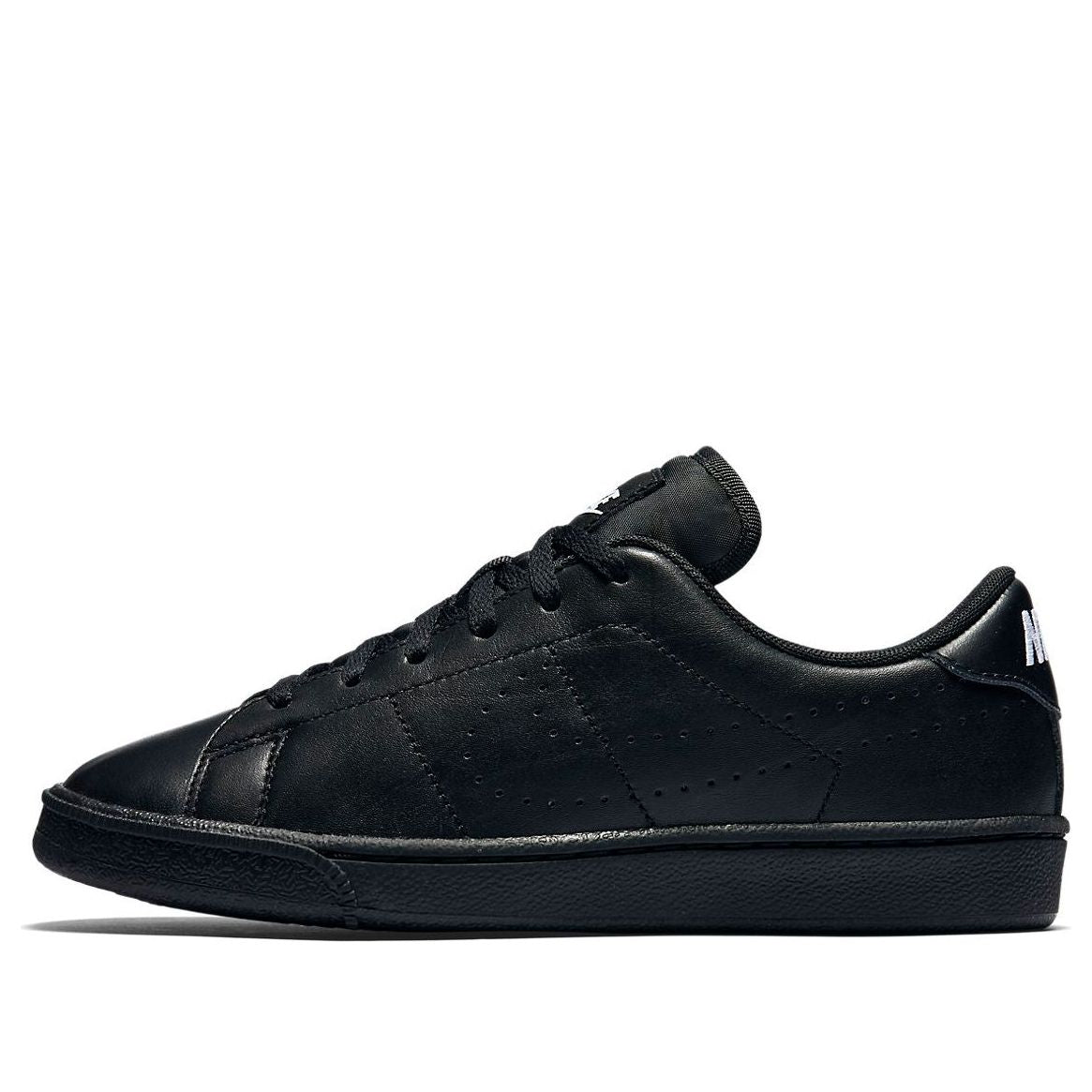 (GS) Nike Tennis Classic PRM 834123-001