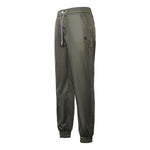 Men's Converse Renew Casual Bundle Feet Long Pants/Trousers Gray 10022152-A01