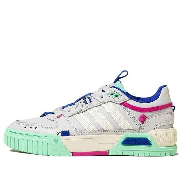 (WMNS) adidas Neo D-Pad IG2806
