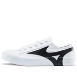 Mizuno Speed OG Canvas Shoes White/Black D1GH201001